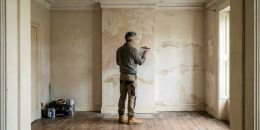 Εκτίμηση & Προσφορά